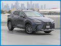 2024 Lexus NX 250 Base