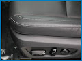 2024 Lexus NX 250 Base