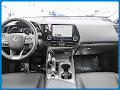 2024 Lexus NX 250 Base