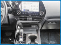 2024 Lexus NX 250 Base