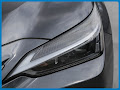 2024 Lexus NX 250 Base
