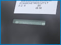 2024 Lexus NX 250 Base