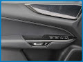 2024 Lexus NX 250 Base