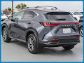2024 Lexus NX 250 Base