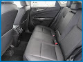 2024 Lexus NX 250 Base
