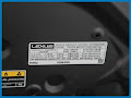 2024 Lexus NX 250 Base