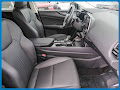 2024 Lexus NX 250 Base