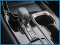 2024 Lexus NX 250 Base
