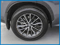 2024 Lexus NX 250 Base