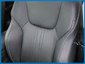 2024 Lexus NX 250 Base