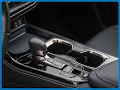 2024 Lexus NX 250 Base