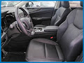 2024 Lexus NX 250 Base