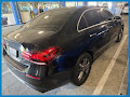2020 Mercedes-Benz A-Class A 220