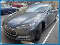 2014 Tesla Model S