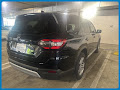 2023 Honda Pilot EX-L