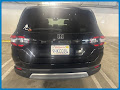 2023 Honda Pilot EX-L