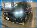 2023 Honda Pilot EX-L