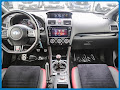 2019 Subaru WRX STi