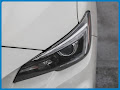 2019 Subaru WRX STi
