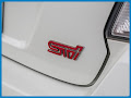 2019 Subaru WRX STi