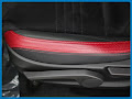 2019 Subaru WRX STi