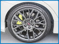 2019 Subaru WRX STi