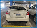 2019 Subaru WRX STi