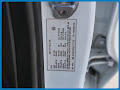 2020 Tesla Model 3 Performance