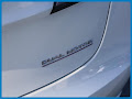 2020 Tesla Model 3 Performance