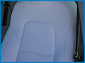 2020 Tesla Model 3 Performance