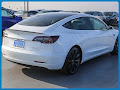 2020 Tesla Model 3 Performance