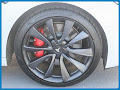2020 Tesla Model 3 Performance