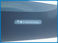 2020 Tesla Model 3 Performance