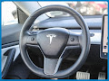 2020 Tesla Model 3 Performance