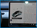 2020 Tesla Model 3 Performance