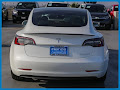 2020 Tesla Model 3 Performance