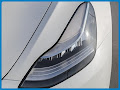2020 Tesla Model 3 Performance