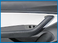 2020 Tesla Model 3 Performance