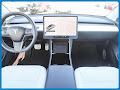 2020 Tesla Model 3 Performance