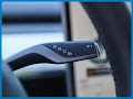 2020 Tesla Model 3 Performance