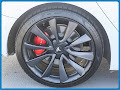 2020 Tesla Model 3 Performance