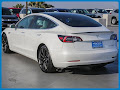2020 Tesla Model 3 Performance