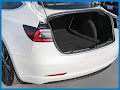 2020 Tesla Model 3 Performance