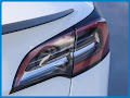 2020 Tesla Model 3 Performance