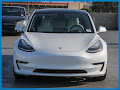 2020 Tesla Model 3 Performance
