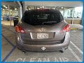 2010 Nissan Murano