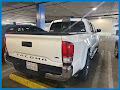 2016 Toyota Tacoma