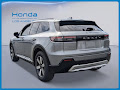2025 Honda Prologue Touring