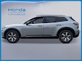 2025 Honda Prologue Touring