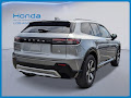 2025 Honda Prologue Touring